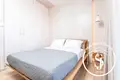 Adosado 4 habitaciones  Pefkochori, Grecia