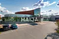Коммерческое помещение 505 м² в Hameenlinna sub region, Финляндия