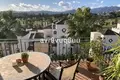 Квартира 4 спальни 155 м² Михас, Испания