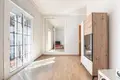 Appartement 3 chambres 130 m² Dos Hermanas, Espagne