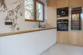 Дом 7 комнат 288 м² Констанцин-Езёрна, Польша