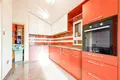 Casa 4 habitaciones 194 m² Tivat, Montenegro