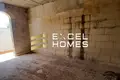 Haus 3 Schlafzimmer  Birzebbuga, Malta