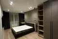 Mieszkanie 2 pokoi 90 m² Odessa, Ukraina