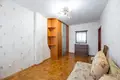 Квартира 2 комнаты 73 м² Минск, Беларусь