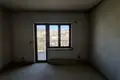 Condo 3 pokoi 123 m² Becici, Czarnogóra