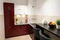 Wohnung 1 zimmer 50 m², Montenegro