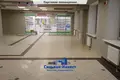 Магазин 249 м² в Минске, Беларусь