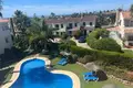 2 bedroom apartment 98 m² Bel Air, Spain