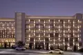Mieszkanie 2 pokoi 113 m² Becici, Czarnogóra