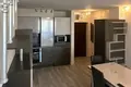Appartement 3 chambres  Cherganovo, Bulgarie