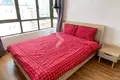 Condo 2 pokoi 68 m² w Sangkat Boeng Keng Kang Ti Pir, Kambodża