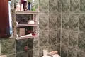 Haus 74 m² Muchaviecki sielski Saviet, Belarus