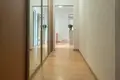 Квартира 3 комнаты 72 м² Варшава, Польша