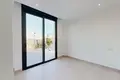 4 bedroom house  Polop, Spain