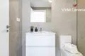 3 bedroom apartment 93 m² Santa Pola, Spain