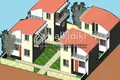 4 room villa 88 m² Nea Kallikrateia, Greece