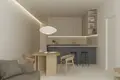 Apartamento 3 habitaciones 101 m² Torrevieja, Španjolska