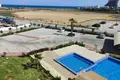 Apartment 40 m² Northern Cyprus, Northern Cyprus