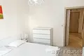 Mieszkanie 3 pokoi 113 m² Warna, Bułgaria