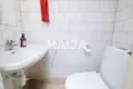 3 bedroom apartment 95 m² Oulu sub-region, Finland