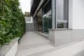 Вилла 6 комнат 240 м² Город Загреб, Хорватия