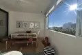 Mieszkanie 2 pokoi 108 m² Marbella, Hiszpania