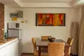 Copropriété 2 chambres 72 m² Karon, Thaïlande