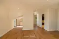 Maison 3 chambres 291 m² Herceg Novi, Monténégro