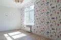 House 240 m² Evenkiysky Rayon, Russia