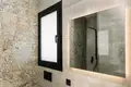 Haus 3 zimmer 416 m² Rojales, Spanien