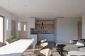 Apartment 90 m² Murska Sobota, Slovenia