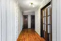 Apartamento 3 habitaciones 63 m² Dzyarzhynsk, Belarús