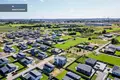 Dom 90 m² Sudmantai, Litwa