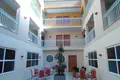 Hotel 1 650 m² Leptokarya, Griechenland