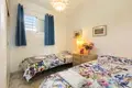 Mieszkanie 2 pokoi 67 m² Fuengirola, Hiszpania