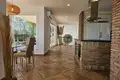 Haus 7 Schlafzimmer 342 m² Dos Hermanas, Spanien