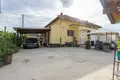 Дом 5 комнат 115 м² Lucko, Хорватия
