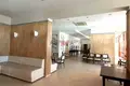 Appartement  Sveti Vlas, Bulgarie