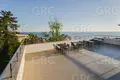 Haus 338 m² Evenkiysky Rayon, Russland