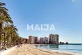 2 bedroom apartment 57 m² Torrevieja, Spain