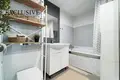 Квартира 3 комнаты 82 м² Ждановичи, Беларусь