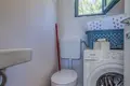 Дом 3 спальни 120 м² Mali Iz, Хорватия