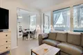Wohnung 2 zimmer 55 m² Verwaltungsgemeinschaft Helsinki, Finnland