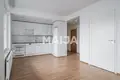 Квартира 2 комнаты 62 м² Валкеакоски, Финляндия