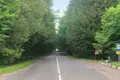 House 51 m² Niomanski sielski Saviet, Belarus