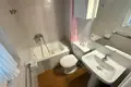 Penthouse 6 bedrooms  Alicante, Spain