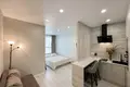 Квартира 1 комната 28 м² Минск, Беларусь