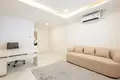 5 bedroom house  Pattaya City, Thailand