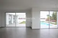 Casa 4 habitaciones 296 m² en Latsia, Chipre